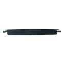 Brake Light Luz De Freio Vw Golf 1999 A 2006