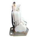 Fechadura Tampa Traseira Suzuki Sx4 2007/2014 Original