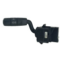 Chave Seta Pisca Land Rover Range Rover Sport 2006 A 2010