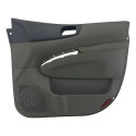 Forro Porta Dianteira Direita Kia Carnival 2006 A 2014