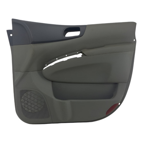Forro Porta Dianteira Direita Kia Carnival 2006 A 2014