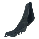 Suporte Paralama Esquerdo Mitsubishi Pajero Full 10/15 Orig