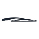 Braço Limpador Traseiro Citroën C3 2002 A 2012