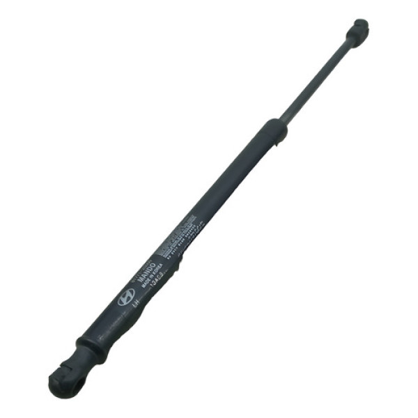 Amortecedor Porta Malas Hyundai Ix35 2010 A 2021