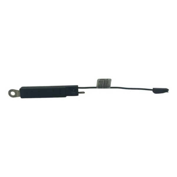 Modulo Sensor Antena Freelander 2 2006 A 2014 Orig