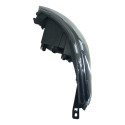 Farol Direito Máscara Negra Cronos Argo 17 A 22 Orig Detalhe