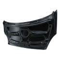 Capô Nova Daily 2008 A 18 Original Iveco C/ Detalhe 3800056