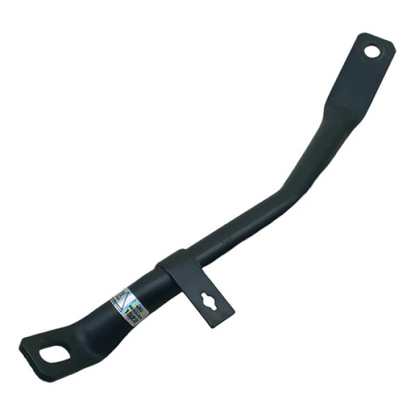 Suporte Coletor Admissão Hyundai Tucson 2006 A 2015