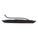 Brake Light Luz De Freio Citroën C3 2002 A 2012