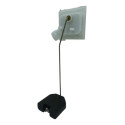 Boia Sensor Nível Combustível Ford Ecosport 2004 A 2008