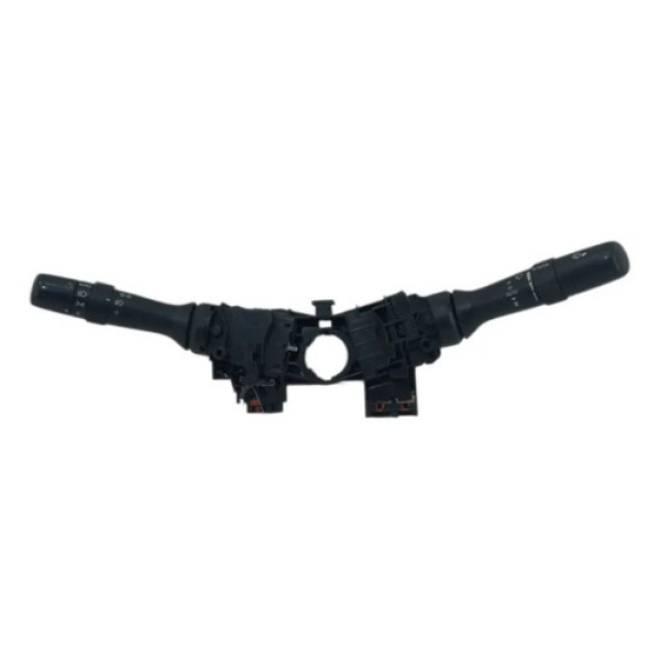 Chave De Seta Farol E Parabrisa Toyota Corolla 09/15 Orig