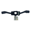 Chave Seta Limpador Audi A3 1996 A 2003