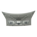 Tampa Traseira Chrysler 300c 2005 A 2010 Prata