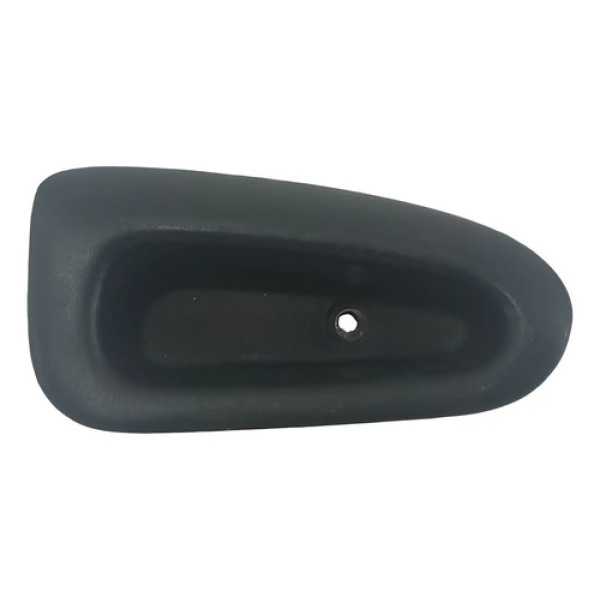Puxador Interno Dianteira Direito Peugeot 207 2010 A 2012