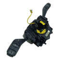 Chave Seta Limpador Ford Focus 2009 A 2013