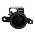 Tweeter Jbl Porta Dianteira Direita Azera 2007 A 2010