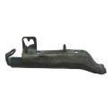 Braço Dobradiça Capô Direito Citroen C3 2002 A 2012