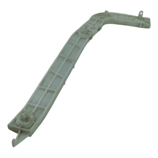 Guia Suporte Parachoque Tras Suzuki Vitara 2005/2015 Origi