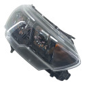 Farol Direito Máscara Negra Cronos Argo 17 A 22 Orig Detalhe