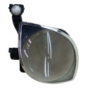 Bloco Óptico Farol Direito Mercedes Gla200 250 2013 A 2020