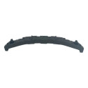 Absorvedor Impacto Dianteiro Toyota Corolla 2020 A 2024 Orig