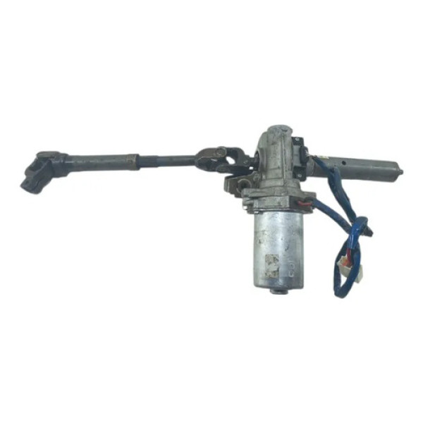 Coluna Direção Elétrica Toyota Corolla 2009 A 2014 Original