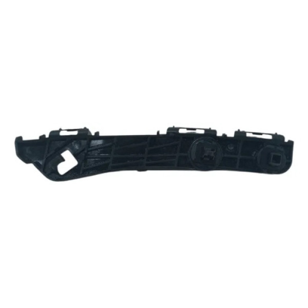 Suporte Guia Parachoque Tras Direito Toyota Etios 13/17 Orig