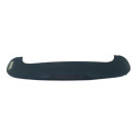 Aerofólio Com Brake Light Jac T60 Plus 2020 A 2022