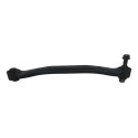 Braço Suspensão Traseira Hyundai Ix35 2011 A 2014 Original