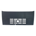 Grade Frontal Superior Volvo Fh 2004 A 2008