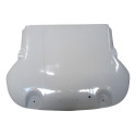 Teto Colheitadeira Massey Ferguson Mf 6690/ Mf 5690 Classe 4