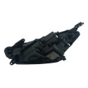 Farol Direito Chery Tiggo 7 Pro 2021 A 2025 Detalhe Orig Direito/passageiro