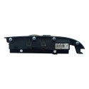 Botão Vidro Porta Dianteira Direita Kia Carnival 2006 A 2014