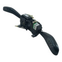 Chave De Seta Farol E Parabrisa Volkswagen G7/g8 17/22 Orig