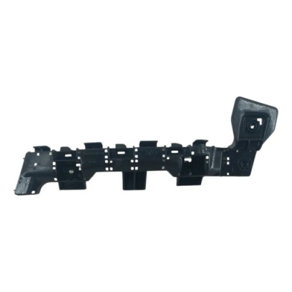 Guia Suporte Parachoque Dianteiro Honda Hr-v 2023/2025 Orig