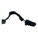 Chicote Porta Traseira Direita Kia Carnival 2006 A 2013