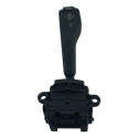 Chave De Seta Farol Bmw X5 2004/2010 Original