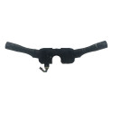 Chave Seta Limpador Nissan March 2011 A 2020