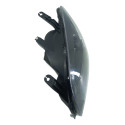 Farol Esquerdo Celta 2006 A 2015 Prisma 2006 A 2012 Detalhe Esquerdo/motorista
