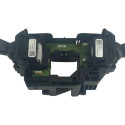 Chave Seta Limpador Volvo Xc60 2008 A 2011