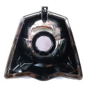 Bloco Óptico Farol Cg Titan Fan Start 125 150 160 2014 A 23