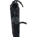 Coletor Admissão Hyundai Azera 2007 A 2010 Orig 292003c100