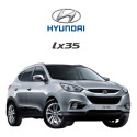 Motor Limpador Traseiro Hyundai Ix35 2010 A 2015