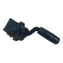 Chave Seta Pisca Land Rover Range Rover Sport 2006 A 2010