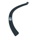 Moldura Direita Roda Dianteira Corsa Wind/ Super 1994 A 2002