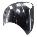 Capô Mini Countryman 2017 A 2024 Orig Detalhes 41009626977
