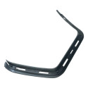 Friso Grade Dian Direito Mits Pajero Tr-4 2009 A Diante Orig