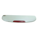 Aerofólio Com Brake Light Jeep Renegade 2015 A 2024 Orig
