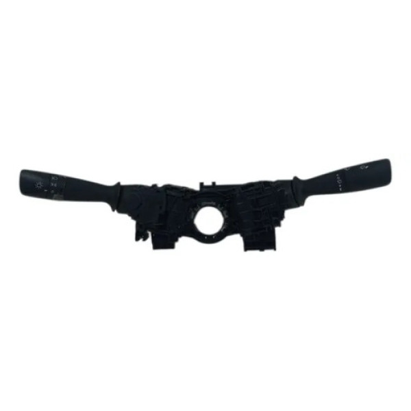 Chave De Seta Farol E Parabrisa Honda Civic/city 07/14 Orig