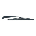 Braço Limpador Traseiro Land Rover Freelander 2 2006 A 2014